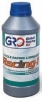ACEITE GRO 4T 10W40
